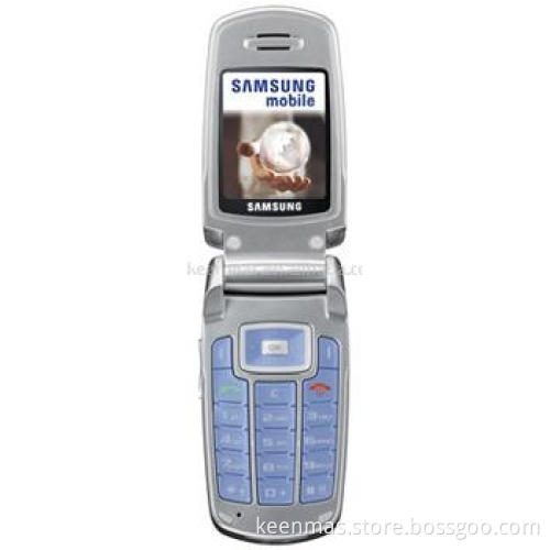 sell cell phone samsung m300